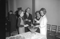 Alpha Chi Omega, Mankato State College, 1965-04-06