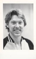 Craig Collins, Mankato State University, 1978/1982.