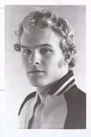 Roy Marsh, Mankato State University, 1978/1979.