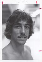 Robert Mock, Mankato State University, 1980/1982.
