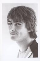 Scott Troldahl, Men's Swim Team, Mankato State University, 1980/1983.