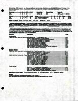 2000-01-22, Men's Hockey.