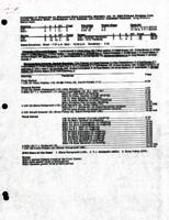 2000-01-21, Men's Hockey.