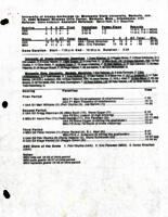 2000-01-15, Men's Hockey.