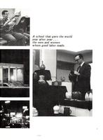 1968 Katonian, Page 0007