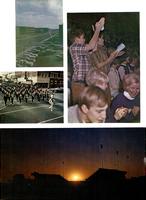 1968 Katonian, Page 0008