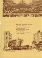 1968 Katonian, Page 0009