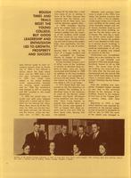 1968 Katonian, Page 0014