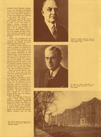 1968 Katonian, Page 0015