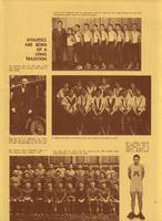 1968 Katonian, Page 0021