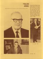 1968 Katonian, Page 0022