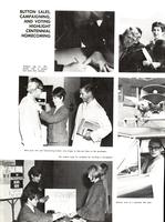 1968 Katonian, Page 0030