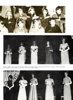 1968 Katonian, Page 0033