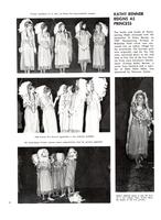 1968 Katonian, Page 0034