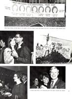 1968 Katonian, Page 0037