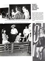 1968 Katonian, Page 0038