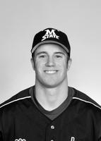 Minnesota State University, Mankato Baseball|2007 Baseball MG|links|Sudbeck, Adam