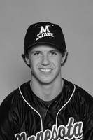 Minnesota State University, Mankato Baseball|2007 Baseball MG|Links_2006|Vortherms, Adam