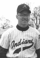 Minnesota State University, Mankato Baseball|2007 Baseball MG|Links_2006|jerryterrell