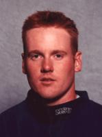 Minnesota State University, Mankato Football|misc scans|dutton'99