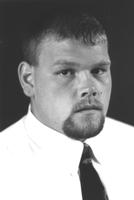 Minnesota State University, Mankato Football|For_Scott_Nelson|2009_FB_Game_PROGRAM|Links|Andy Mazurek