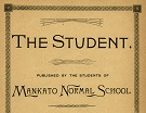 The Student